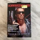 NECA Ultimate Terminator T-800 Tech Noir Action Figure