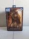 NECA E.T. The Extra-Terrestrial 40th Anniversary Ultimate Dress Up Action Figure