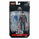 U.S.AGENT ( 6" ) MARVEL LEGENDS ( CAPTAIN AMERICA SERIES ) ACTION FIGURE #5