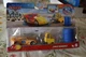 2022 Disney Pixar Cars ON THE ROAD Color Changers CRUZ RAMIREZ  NEW
