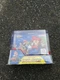 Nintendo Super Mario Kart 6" Remote Control Mariokart Factory Sealed 2004