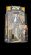 CHRIS JERICHO Jazwares AEW Unrivaled Collection Painmaker Series 8 #63 #001