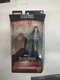 Hasbro America Chavez 6 in Action Figure - F0371