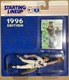 NEW 1996 Starting Lineup SLU Cal Ripken Diving Version MIP