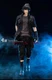 Gametoys 1/6 Gt-010 Noctis Lucis Action Figure In Stock