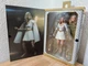 NECA Starlight The Boys Ultimate 7 inch Scale Action Figure 