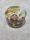Mini verse Harry Potter Honeydukes Make It Mini MGA SEALED random