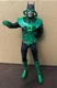 McFarlane Toys DC Multiverse: Dark Nights Metal The Dawnbreaker 