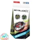 Beyblade X BX-39 Random Booster Shelter Drake Select Random One Takara Tomy