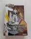 Digimon Omegamon Bandai Anime Heroes 6" Action Figure