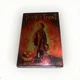 NECA TRICK 'R TREAT ULTIMATE SAM 7" inch SCALE ACTION FIGURE (56049) (5" TALL)