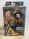 2024 WWE Elite Monday Night Wars Series 3 THE ROCK Wrestling Action Figure