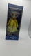 NECA Coraline Doll Prop Replica 2018 LAIKA Figure In Box