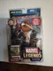 Marvel Legends Legendary Rider Series Vengeance Action Figure 2005 Toy Biz