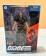 Hasbro G.I. Joe Classified Series Tiger Force Recondo Action Figure - F4757