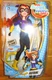 DC SUPER HERO GIRLS BATGIRL DOLL 12" ORIGINAL RELEASE BAT GIRL