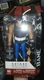 DC Collectibles Batman The Animated Series BANE New! Sealed!