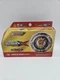TAKARA TOMY BEYBLADE BURST DB B-192 BOOSTER GREATEST RAFAEL.Ov.HXt + New