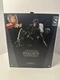 Hot Toys DX17 Star Wars: Autographed Phantom Menace Darth Maul & Sith Speeder SE