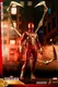 Hot Toys Marvel&rsquo;s Spider-Man - Spider-Man (Iron Spider Armor) 1/6th Scale...