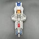 Hasbro Transformers Cannon Weapon for Dark of the Moon Ultimate Optimus Prime