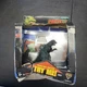 RARE Toho Trendmasters 1994 Godzilla King of the Monsters Figure 