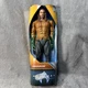 DC Aquaman And The Lost Kingdom Aquaman 12 Inch Action Figure