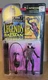 Catwoman DC Comics Legends of Batman Kenner 1994 Action Figure NEW MOSC