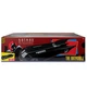 DC Batmobile Batman Animated New Adventure 61cm McFarlane Toys