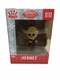 Funko Open Box Minis: Rudolph the Red-Nosed Reindeer - Hermey, New