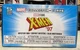 New Funko Pop X-Men 97 Marvel Collector Corps Box Size L