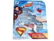Spinmaster DC Superman Up In The Sky! Flying Krypto - 7.5" Hovering Superdog