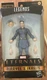 Marvel Legends Series The Eternals 6" Marvel's Ikaris Action Figure