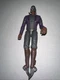Marvel Legends What If T'Challa STAR-LORD 6" Figure (Watcher BAF Wave)