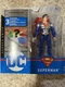 DC Spin Master Series 3 Armor Chest Superman New Rare Chase Figure 4&rdquo; Hero