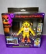2026 Jazwares Five Nights at Freddy's - CHICA with Office 5in Toy Set
