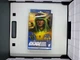 G.I. Joe Classified Series Tiger Force Dusty ActionFigure TargetExclusive Hasbro