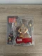 Leatherface Figure Texas Chainsaw Massacre Cinema of Fear Series 1 Mezco NEW