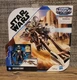 Star Wars: Mission Fleet Expedition Class The Mandalorian Action Figure