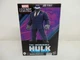 HASBRO - MARVEL LEGENDS - HULK JOE FIXIT - PLASTIC FREE - BRAND NEW! - #25