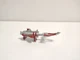 1995 McFarlane Toys Rob Liefeld's Youngblood  Accessory Weapon Only Works Ty35 