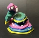 Pokemon Battle Figure Alolan Muk Pokemon 2018 Action Figure