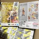 Official Dragon Ball Legendary Super Saiyan Son Goku S.H.Figuarts Figure Bandai