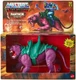 Masters of the Universe Origins Panthor 6 inch Action Figure - GVN49