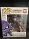Funko Pop! Vinyl Super 6": Evangelion - Eva Unit 01 (Bloody) (6 inch)