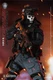 KSTOYS 1/6 KS21001 Doomsday Guardian Night Battle Ghost Male Action Figure Stock