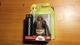 Ganondorf World of Nintendo Legend of Zelda Windwaker 2.5" action figure Ganon