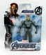 Hasbro Marvel Avengers Endgame Iron Man 6" Action Figure 2018