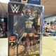 RICK STEINER - WWE Mattel Elite Series 104 Wrestling Action Figure Toy