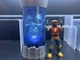 Hasbro Mighty Morphin Power Rangers Lightning Collection Zordon & Alpha 5 Figure